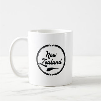 New Zealand Cup