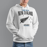 New Zealand