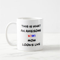 new zealand kiwi mom, awesome