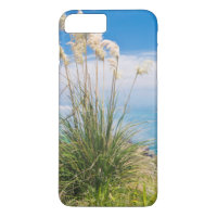 New Zealand, North Island, Cape Reinga