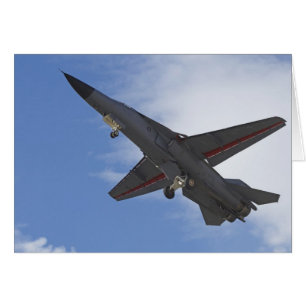 New Zealand, Otago, Wanaka, Warbirds Over