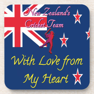 New Zealand.png Coaster