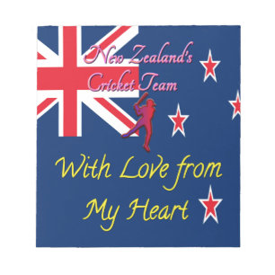 New Zealand.png Notepad