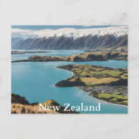 New Zealand