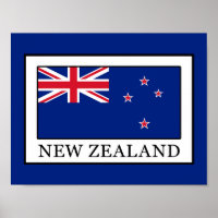 New Zealand