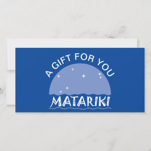 New Zealand Seven Sisters Maori MATARIKI 1a