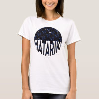 New Zealand Seven Sisters Maori MATARIKI 2b