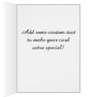 New Zealand Shipping Co. Vintage Poster