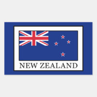 New Zealand