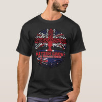 New Zealand Uk United Kingdom British Tree Roots