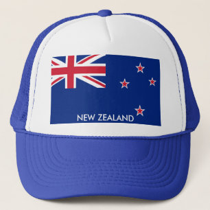 new zealnd hat