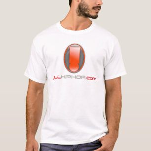 NewAHH logo transparent T-Shirt