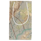 Newark and Paterson, New Jersey