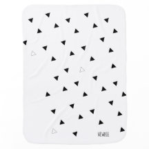 newbie minimalist newborn