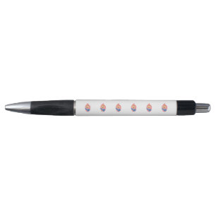 Newborn baby clipart pen