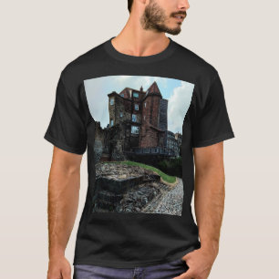 Newcastle castle T-Shirt