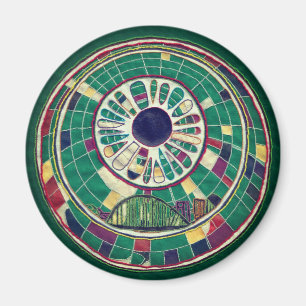 Newcastle upon Tyne  Magnet