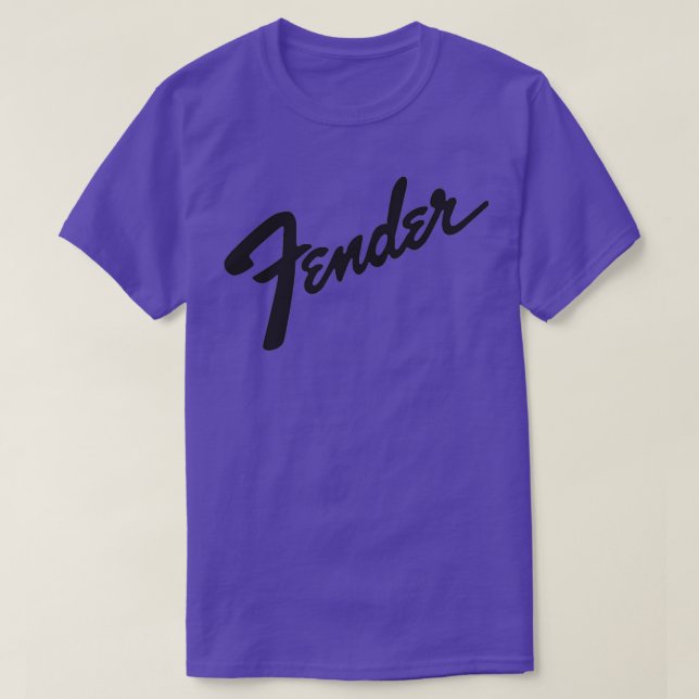 Newest Design  T-Shirt (Design Front)