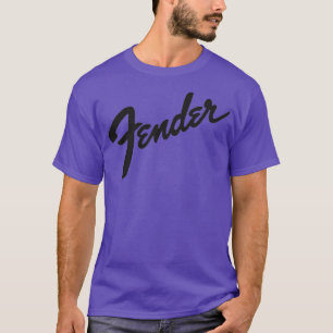 Newest Design  T-Shirt