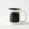 Newfoundland Dog Coffee Mug