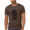 Newfoundland Dog Drool shirt