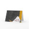 Newfoundland dog Holiday Card