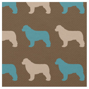 Newfoundland Fabric