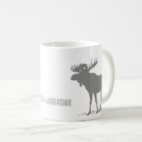 Newfoundland & Labrador
