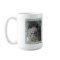 Newfoundland mug