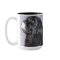 Newfoundland Mug