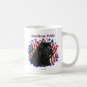 Newfoundland Pride Coffee Mug