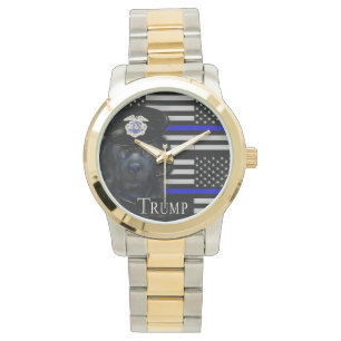 NEWFOUNDLAND WATCH