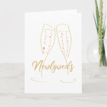 Newlyweds