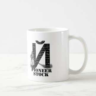 Newman Family Reunion Coffee Mug