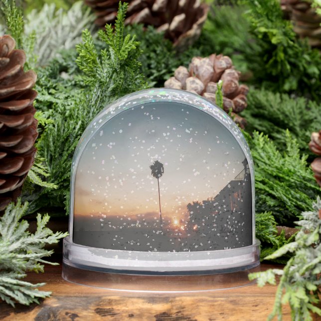 Newport Beach  (Hiver)