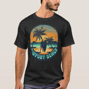 Newport Beach T-Shirt
