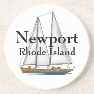 Newport Coaster