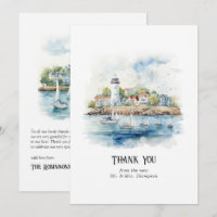 Newport, Rhode Island Destination Wedding