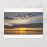 Newport RI