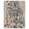News Paper Rock Petroglyphs