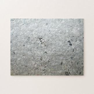 Newspaper Jigsaw Puzzle