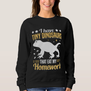 Newt Toys Stuffed Animal Lizard Lover Enclosure Ne Sweatshirt
