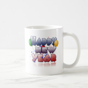 newyear2 copy coffee mug