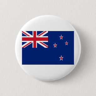 Newzealand Button