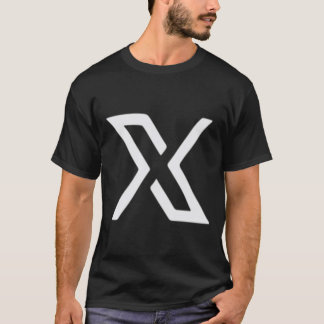NEXA Mortgage Nexa X 2171png2171 T-Shirt