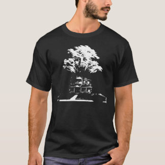Next Door! T-Shirt