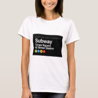 Next Step: Rent the Musical