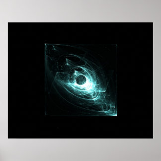 Next Stop: Heaven Poster