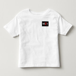 NEXT TSHIRT