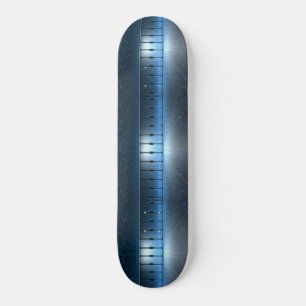 Nexus Skateboard